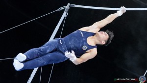 podium training ph simone ferraro sfa05926 copia